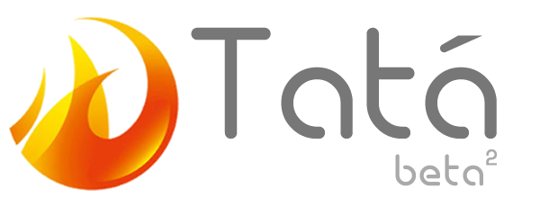 tata